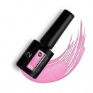 Gel Polish 329 - (HEMA-free) 6 ml - levering fra 01.08 thumbnail