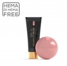 Gelacryl2 Dark Nude GA08 - acrylgel 30 g thumbnail