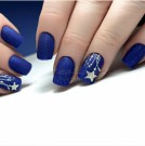 Gel Polish 146 - Lagoon 6ml thumbnail