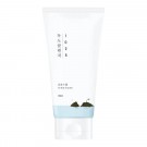 ROUND LAB 1025 Dokdo Cleanser thumbnail