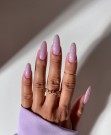 Lady Naga Gel Polish 7ml thumbnail