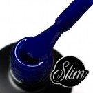 Gel Polish 359 - (HEMA-free) 6 ml thumbnail