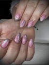 Gel Polish 115 - Dollhouse 12ml (HEMA-free) thumbnail