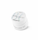 Builder Color Gel Blue 15ml  thumbnail