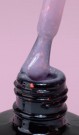 Flexi Punch Flakes (HEMA-free) - 12 ml thumbnail