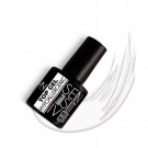 Sensitive Top Gel - Hypoallergenic - 7ml thumbnail