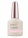 HARD BUILDER BOTTLE BEIGE NO.1 - BUILDER GEL IN A BOTTLE - 7 ML thumbnail