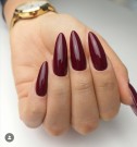 Alexandria Gel Polish - 7ml thumbnail