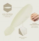 APRÉS BARE GEL-X SCULPTED BOX OF TIPS (16 SIZES, 280PCS) thumbnail