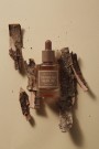 I’M FROM Ginseng Serum thumbnail