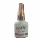 Ibizancjum Gel Polish 7ml thumbnail