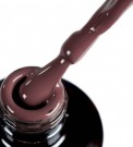 Gel Polish 279 - 6ml thumbnail
