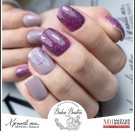 GEL POLISH 82 - LOUVRE 6ML thumbnail