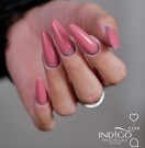 MADAME - GEL POLISH - 7 ML thumbnail