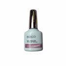Catamorgana Gel Polish 7ml thumbnail