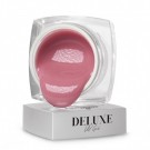 Classic Deluxe Cover Gel - 50g thumbnail