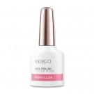 Pinkiller Gel Polish 7ml thumbnail