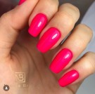 Matrioshka - 7 ml  thumbnail