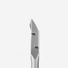 Professional cuticle nippers SMART 30 5 mm thumbnail