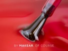 32 Raspberry Rendezvous - UV Gel Polish Makear 8ml thumbnail