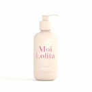 Body&Hand Cream ,,Moi Lolita'' Makear 300ml thumbnail