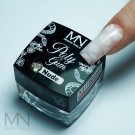 PolyGum Gel - Nude - 4g thumbnail