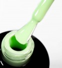 Gel Polish 212 - 6ml thumbnail