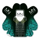 Mystic Form - Salon 250 pcs pack thumbnail
