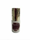ALEXANDRIA GEL BRUSH - 5 ML thumbnail