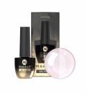 Top No Wipe Milky Blush 8 ml thumbnail