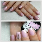 GEL POLISH 96 - UP TO U - 6ML thumbnail