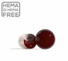 French Manicure Gel Red Wine Makear FG13 5 ml thumbnail