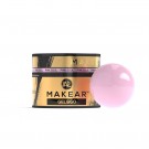 GG09 Pink Soul - Gel&Go 50ml thumbnail