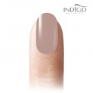 Cashmirella Gel Polis  7ml thumbnail