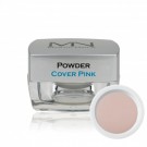 Powder Cover Pink - 15ml thumbnail
