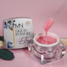 Liquid Polygel - Elin (HEMA-free)- 4g thumbnail
