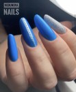 Gel Polish 242 - 12ml thumbnail