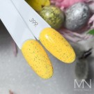 Gel Polish 399 (HEMA-free) 6ml thumbnail