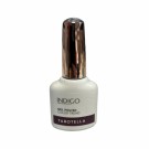 Tarotella Gel Polish 7ml thumbnail