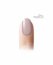 Mineral Base – Sophisticated 7ml thumbnail
