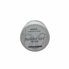 Builder Gel Mermaid Diamentina 15ml thumbnail