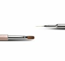MULTI-TECHNIQUE DUAL BRUSH  thumbnail