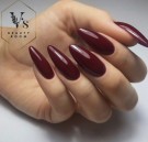 ALEXANDRIA GEL BRUSH - 5 ML thumbnail