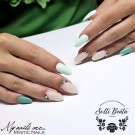 Gel Polish 215 - 12ml thumbnail