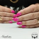 Gel Polish 119 - Diamond Mine 6ml (HEMA-free) thumbnail