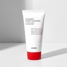 COSRX AC Collection Calming Foam Cleanser thumbnail