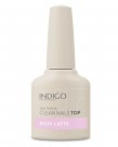 CLEAN NAILS TOP ROSE LATTE - 7 ML thumbnail