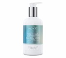 Bora Bora Breeze Shimmer - body lotion 300ml thumbnail