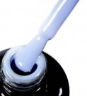 Gel Polish 233 - 6ml thumbnail