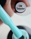 Turquise - Color Rubber Base CRB03 - Makear 8 ml thumbnail